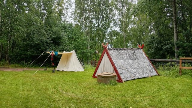 Kuvaaja S. Taskinen, käyttö vain kuvaajan luvalla