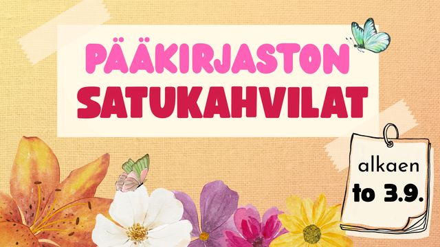 Kuva: Canva