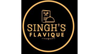 Singh's flavique Oy