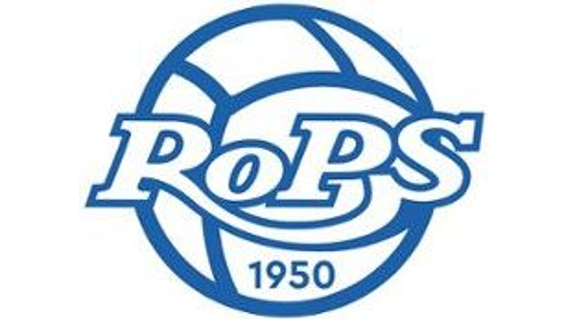 Miesten Ykkönen: RoPS - VJS - tapahtuman kuva
