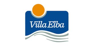 Villa Elba