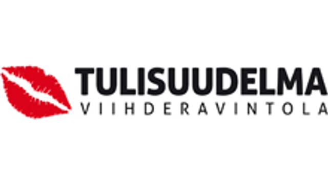 TULISUUDELMA (K-18) - tapahtuman kuva