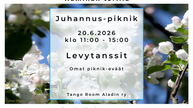 Jouni Heino