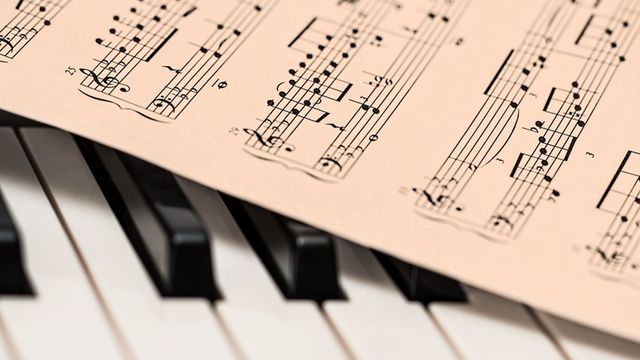Lyypekin Canta-kuoro ja Kotkan seudun musiikkiopisto konsertoi - tapahtuman kuva