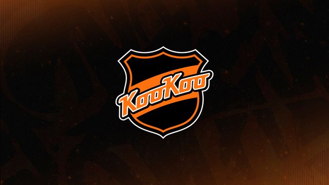 CHL: To 10.9. KooKoo–HK Nitra klo 18:30 - tapahtuman kuva