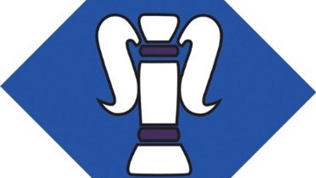 Liity Partioon! - tapahtuman kuva