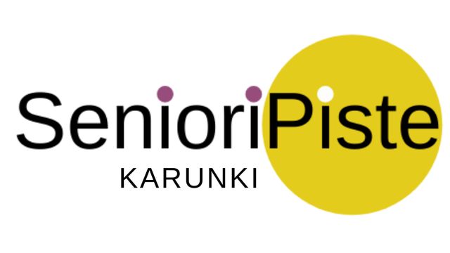 SenioriPisteen Karungin kerho - tapahtuman kuva
