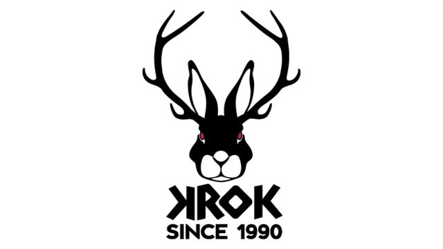 Kirjastorokki - tapahtuman kuva