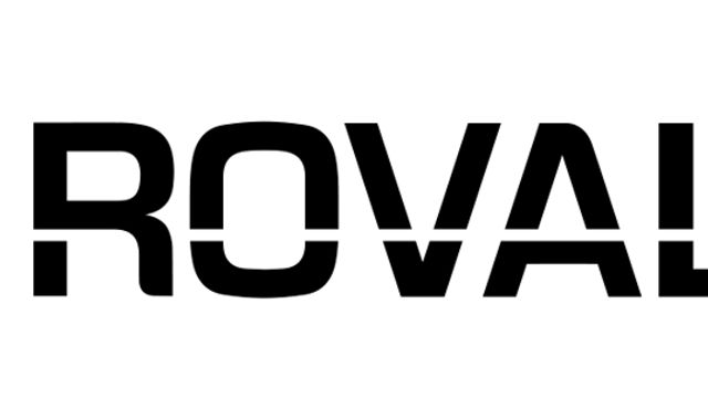 Rovaniemen kansalaisopiston Afterwork - tapahtuman kuva