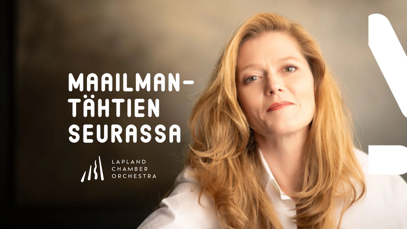 Barbara Hanniganin henkilökuva