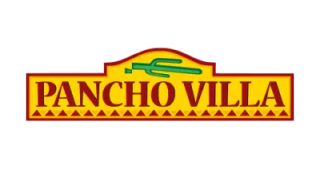Pancho Villa