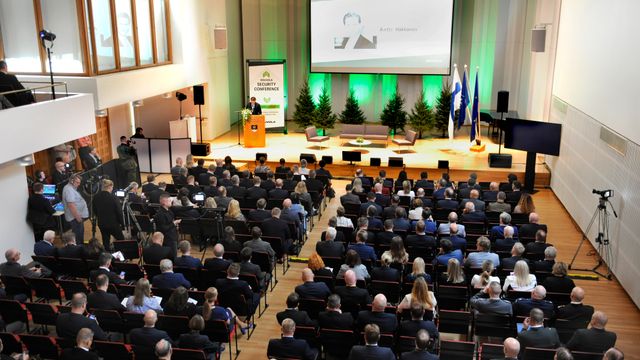 Kouvolan kaupunki