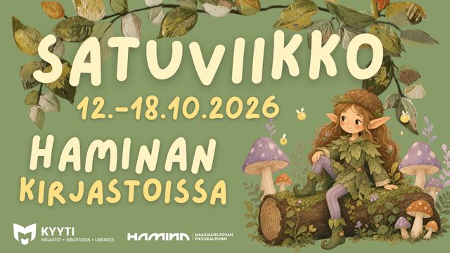 Kuvitus: Canva
