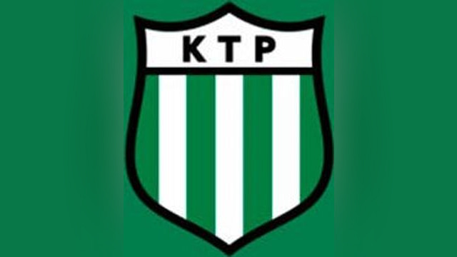 FC KTP - liput - tapahtuman kuva