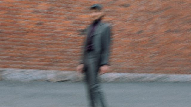 SAMULI PUTRO - SIINÄ KAIKKI - tapahtuman kuva