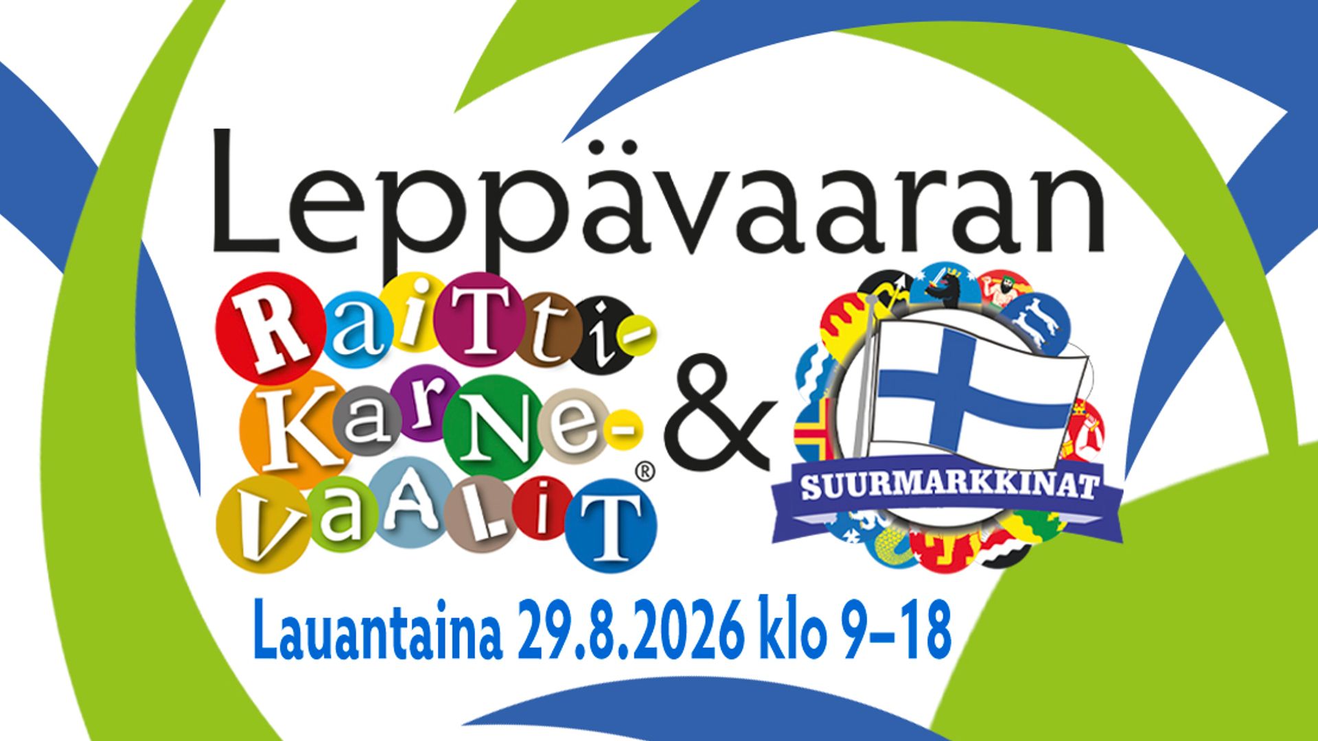 Espoo-päivä