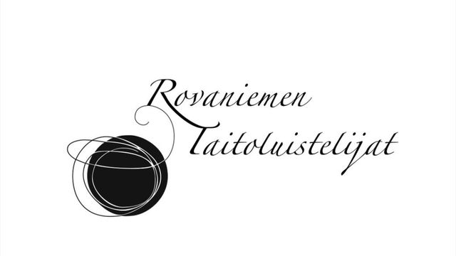 Rovaniemen Taitoluisteijoiden Afterwork-jatkot aikuisille - tapahtuman kuva