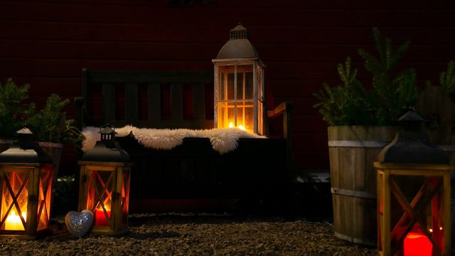 Kuvaaja: Jari Pitkäkangas