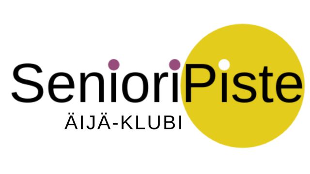 SenioriPisteen Äijäklubi - tapahtuman kuva